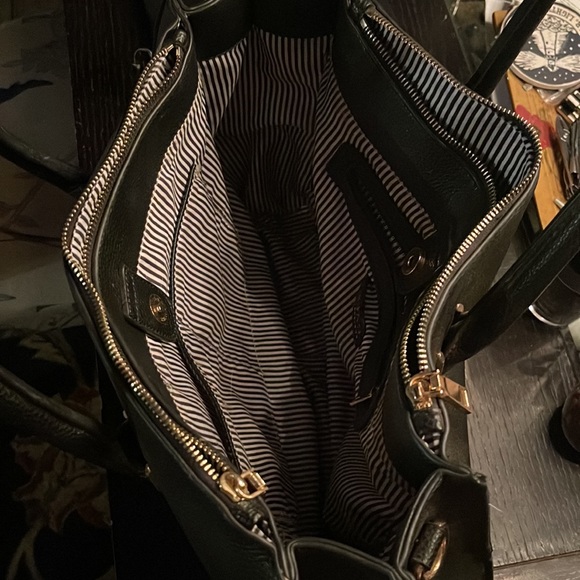 Go to work tote - Picture 3 of 4